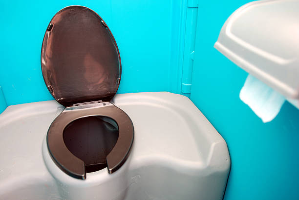 Best Luxury portable toilet rental  in Cottonwood, ID