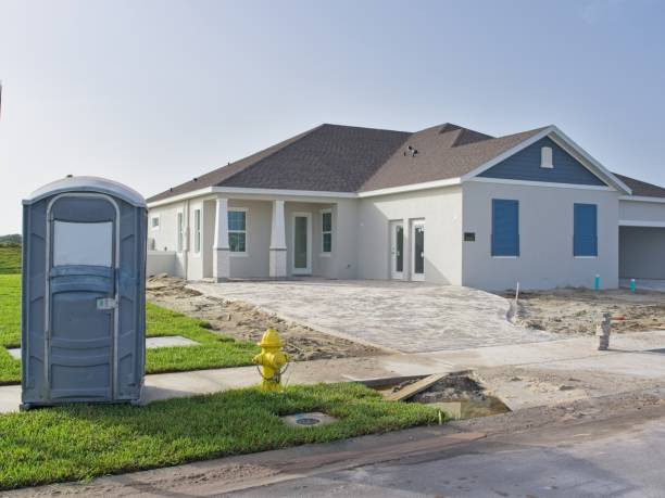 Best Event porta potty rental  in Cottonwood, ID